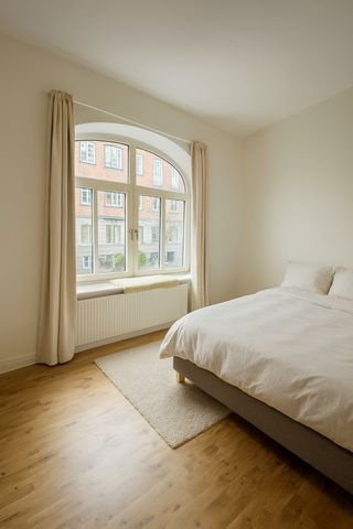 Kristianstadsgatan 3 A - Photo 3