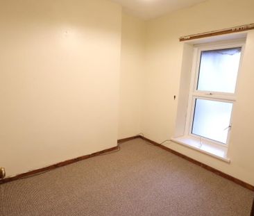 34a Oldtown Street, Cookstown, BT80 8EF - Photo 4