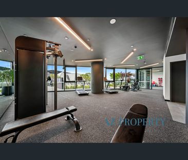 1508/80 Milligan Street, Perth, WA 6000 - Photo 4