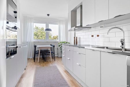 Södra Jordbrovägen 157 - Photo 3