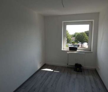 Schöne 3,5 Raum Wohnung in ruhiger Lage - Photo 1