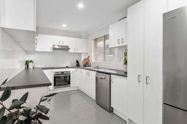 11/19-21 Kiora Road, Miranda NSW 2228 - Apartment For Rent | Domain - Photo 1
