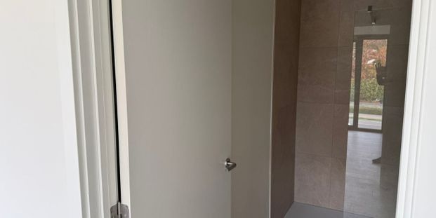 Appartement te huur in Zandhoven voor € 1.050 met 1 slaapkamer - Foto 1