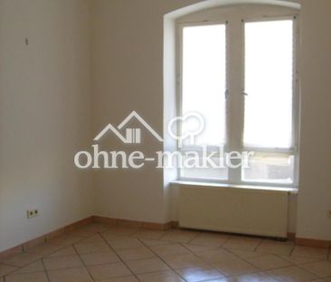 Schöne WG-Zimmer in zentraler Lage, verschiedene Größen - Photo 3