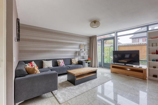 Ter Nieuwburgstraat 9 - Photo 1