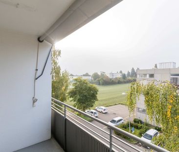 Willkommen im neuen Zuhause - Photo 5