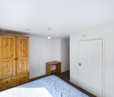 4 bedroom house to rent - Photo 5