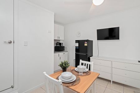 Doolandella - Photo 5