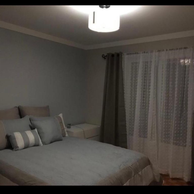 Maison partagée, (style collocation) - Photo 1