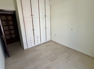 Διαμέρισμα για ενοικίαση - Νέα Μάκρη, - Photo 2