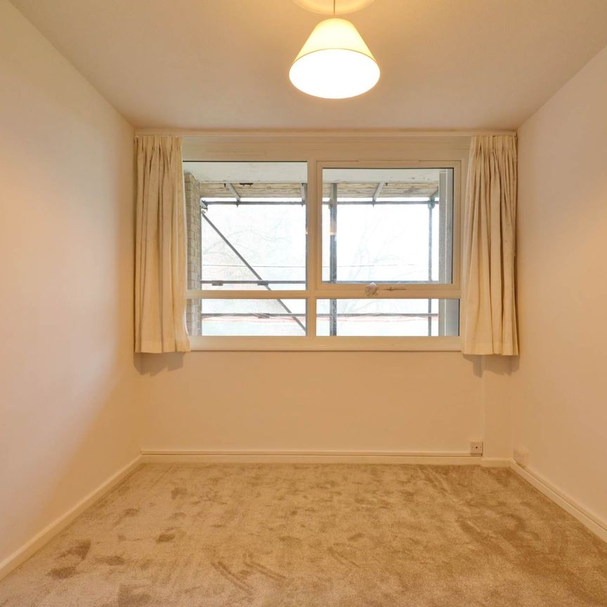 Phipps Street, Bedminster - Photo 1