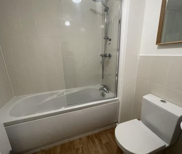 3 bedroom house to rent - Photo 4