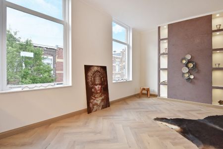 Paulus Buijsstraat 31-A - Photo 2