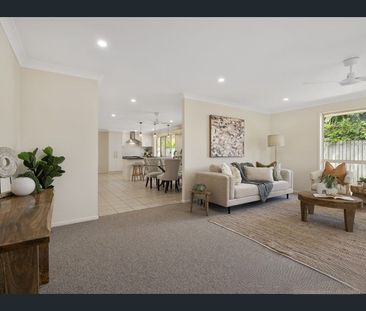 39 Brickfield Road, Aspley, QLD 4034 - Photo 1