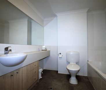 14/1A St Kilda Road, ST KILDA, VIC, 3182 - Photo 6