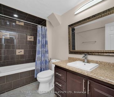 For Lease - 19 Warburton Drive Unit# Bsmnt, Ajax, Ontario - Photo 4