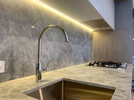 2208/115-119 Bathurst Street Sydney - Photo 5