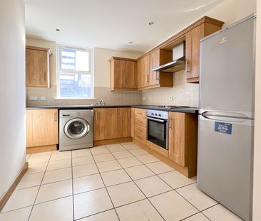 3, 13, Kinnaird Terrace, Belfast, BT14 6BN - Photo 1