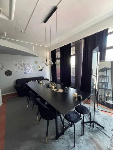 Brogatan, Anderstorp - Photo 3