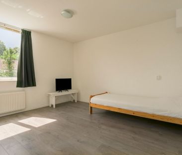 EINDHOVEN, Naberpad - Photo 5