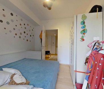 Flat for rent - Photo 4