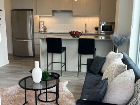 For Lease - 3079 Trafalgar Road Unit# 510, Oakville, Ontario - Photo 4