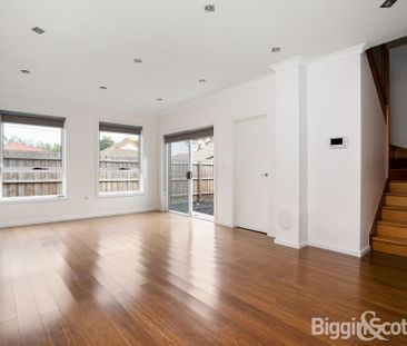 3/12 Essex St, Pascoe Vale VIC 3044 - Townhouse For Rent | Domain - Photo 4