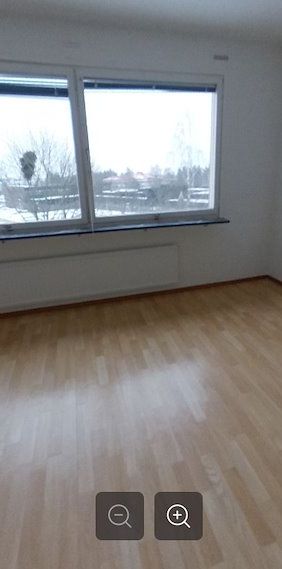 Gröndalsvägen 7, Hovsjö - Foto 1