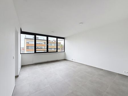 Directly with the owner - studio for rent - Photo 2