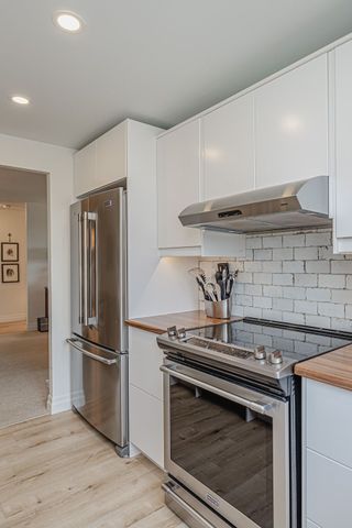 For Lease - 414 Blake Street Unit# 706, Barrie, Ontario - Photo 3