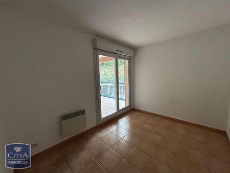 Location Appartement 3 pièces 55m² GRASSE 06130 - Photo 3