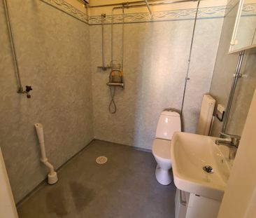 Västerlånggatan 5 lgh 1201 i Åmål - Foto 5