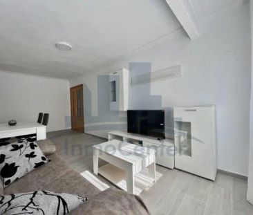 Piso en alquiler en Pardaleras - Photo 2