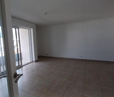 Appartement à louer 2 pièces - 46 m² - Photo 5