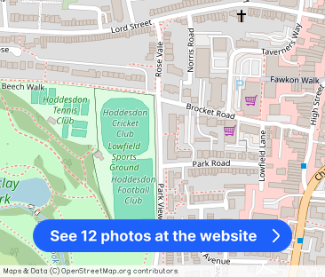 2 bedroom apartment for rent - Photo 1