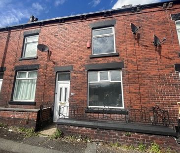 Holly Street, Bolton, BL1 - Photo 5