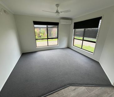3/5 Hocken Street, North Mackay - Photo 1