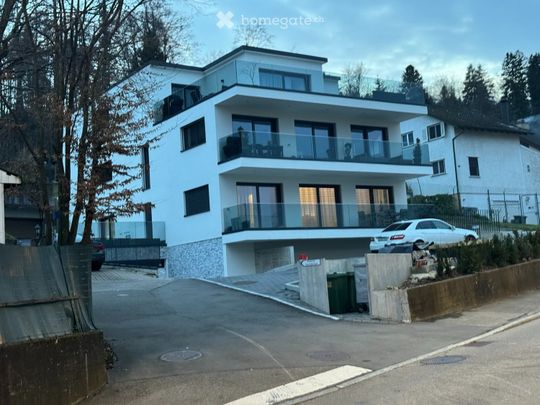 3 Zimmer, 68 m² - Foto 1