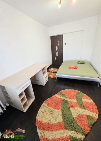 APARTAMENT 3 CAMERE 2 bai 70mp et 3 BELVEDERE NICOLINA 470 EURO neg - Fotografie 5
