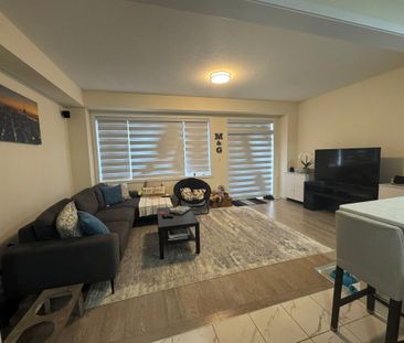 For Lease - 19 Sundin Drive, Haldimand, Ontario - Photo 1