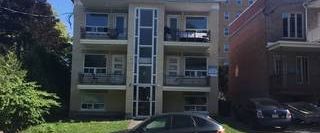 1 CH - 1 SDB - Québec - $858 /mo - Photo 1