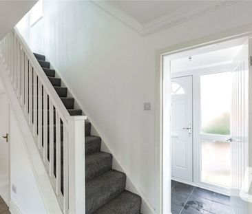 3 bedroom house to rent - Photo 2