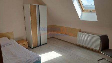 Kobylanka - Фото 3