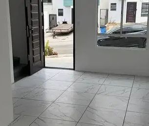 Casa en Privada Ciruelo, Pórticos De San Antonio, Municipio De Tiju... - Photo 1
