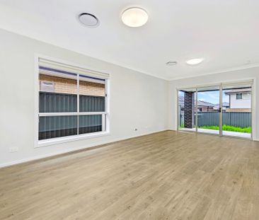 4 Bedroom House Available for Lease in Leppington - Photo 6