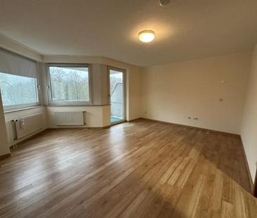 #RESERVIERT# Barrierefreies ♿️ Appartement mit Balkon in gepflegter... - Photo 6