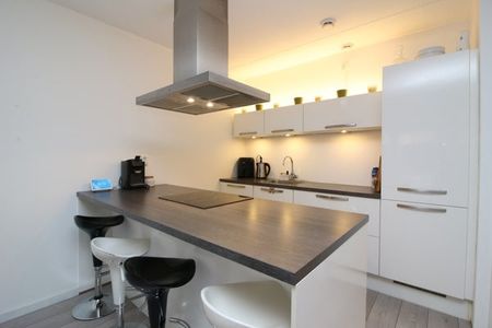 Te huur: Appartement Sonny Rollinsstraat in Utrecht - Photo 3