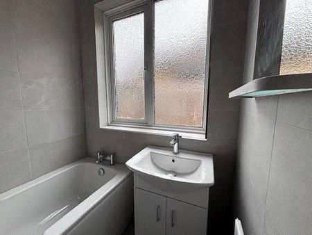 2 bedroom bungalow to rent - Photo 5