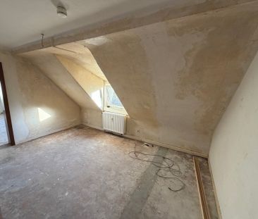 Donaustraße 161, 47443 Moers - Photo 1