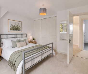 1 bedroom detached house to rent - Photo 5